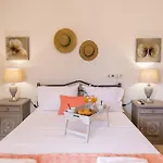 Zen Luxury Apartment