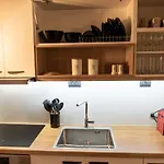 Sappho Gk House