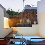 Arismari Cretan Holiday Home