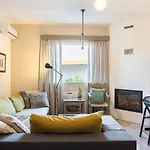 Arismari Cretan Holiday Home