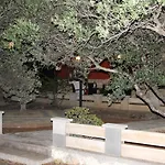 Katy'S Place