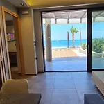 Villy Luxury Home 2