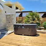 Villy Luxury Home 2