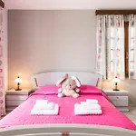 Countryhouse Just A Breath Of Falassarna & Balos