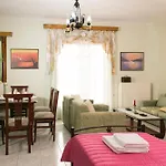 Countryhouse Just A Breath Of Falassarna & Balos
