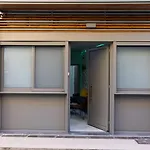 Domenicus Suite