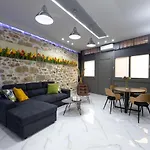 Domenicus Suite