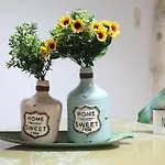 Candia Apartment