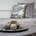 Candia Apartment