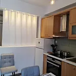 Hera Gk Apts
