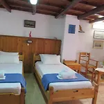 Guesthouse Chryssoula