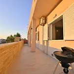 Artemis No1 Apartment
