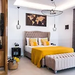 Harakiano Apts 1