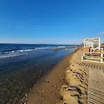 M&M Modern Seaside Apartments Ammoudara Heraklion
