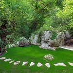 Myli Unique-Exotic Villa