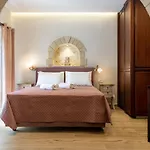 Bright And Cozy Studio 1