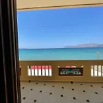 Aretousa Suite