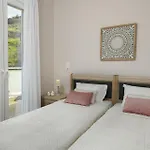 Villa Eurycleia - Akti Homes