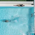 Villa Dei Sogni, For The Design Lovers,By Thinkvilla