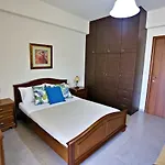 Urban Life Suite