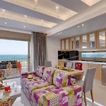 Villa Kery By Villa Plus