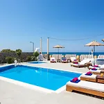 Villa Chrysa By Villa Plus