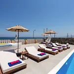 Villa Kery By Villa Plus