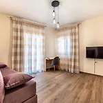 City View Apartments