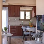 Libyan Sea Luxury Apartment 2