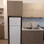 Holiday City Home