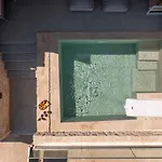 Aura Suite
