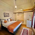 Dilek Hanim Konagi Butik Otel