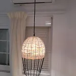 Central Studio 2