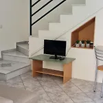 Horizon Studios