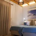 Villa Olive Valley
