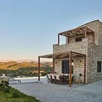 Villa Olive Valley