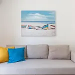 View & Value 2 Bedroom