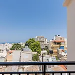 View & Value 2 Bedroom