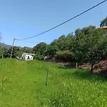 Angel Villa