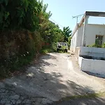 Angel Villa