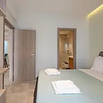 City And Sand Suites