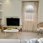 Pera Casa