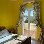 Almyrida Luxury House Near Beach