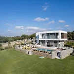 Villa Guney