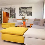 Antiko Apts & Studios