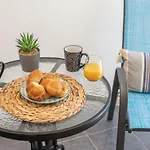Myrtia Apartment Few Steps From The Sea