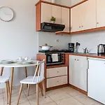 Ariadni Seaview Apartment