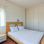 Serenity Villa With Pool, Kalesa Heraklion