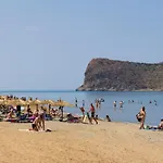 Villa Aggeliki By Villa Plus