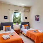 Villa Anna Maria By Villa Plus
